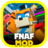 icon FNAF Mod(Minecraft için Fnaf İhlal Modu
) 1.1