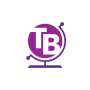 icon TB Global