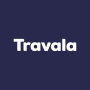 icon Travala.com(Travala.com: Oteller ve Uçuşlar)