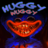 icon com.play.huggy.wuggy.horror.game(huggy wuggy korku oyunu
) 1.0