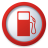 icon Fuel Finder Worldwide(Benzin İstasyonu ve Yakıt Bulucu) 2.9.2
