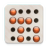 icon Pegz V+(Pegz V+, peg jump oyunu) 5.10.37