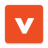 icon vWork 10.37
