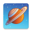 icon Planets(Çocuklar Güneş Sistemi için Gezegenler) 4.2.1133