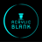 icon Acrylic Blank(Akrilik Boş
) 1.0