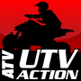 icon ATVActionMag(ATV UTV ACTION Dergisi)
