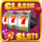 icon Vegas Slots 777(Casino Slot Oyunları: Vegas 777) 53.0