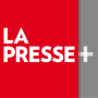 icon La Presse+(Basın +)