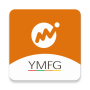 icon マネーフォワード for YMFG (YMFG için Para Transferi)