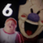 icon Ice Horror Cream 6(6 Mod
) Ice Mod Scream 6.2.6