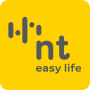 icon NT easy life (NT kolay yaşam)