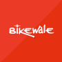 icon BikeWale(BikeWale -Arama bisikleti, scooter)