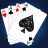 icon cell(Basit FreeCell Oyunu) 5.0