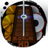 icon R-DRUM(R-DRUM HD Bateri Çal) 1.0.16