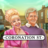 icon Coronation Street(Coronation Street: Renovation) 1.1.2