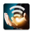 icon Detect Wifi Using(Wifiyi Algıla) 2.0
