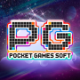 icon PG SLOT(เกมส์PG-
)