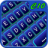 icon Neon Keyboard(Neon Klavye) 1.3.5