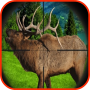 icon Elk Hunting Calls (Elk Avcılık Aramalar)