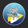 icon Radio Stereo Veritas (Radio Stereo Veritas
)