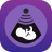icon Pregnancy Tracker(Hamilelik Takibi) 56