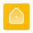 icon TaHoma(Somfy Bongo'dan TaHoma) 1.7.2