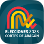 icon Aragon 2023(28A Seçimleri Aragon 23)