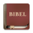 icon Bibel(Alman İncil) 9.6.7