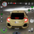 icon Car Driving Game(ABD Araba Sürme Simülatörü Oyunu) 0.1