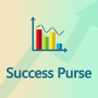 icon Success Purse(Başarı Çantası)