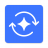 icon File Converter(Bestys Dosya Dönüştürücü
) 1.1.1