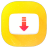 icon All Video Downloader(Tüp Video) 1.0