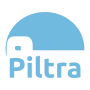 icon Piltra(Piltra: paylaşımlı daireler)