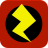 icon Zappar 5.96.2-6b3d720e
