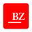 icon Borkener Zeitung App(Borkener Zeitung Uygulaması) 1.24.0