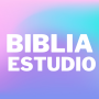 icon Biblia de estudio en español (İspanyolca İncil)