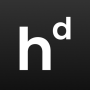 icon HDesign()