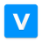 icon Ivideon(Video İzleme Ivideon) 2.44.0-release