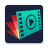 icon Fast Video Edit(Hızlı Video Düzenleme
) 1.0