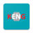 icon KENG(KENG
) 1.0.3