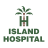 icon Island Hospital(Island Hastanesi) 1.0.24