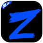 icon Zolaxis patche(Zolaxis Patcher Pro Önerileri
)