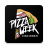 icon Pizza Week(Cincinnati Pizza Haftası
) 1.1.0
