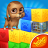 icon Pet Rescue Saga(Evcil Hayvan Kurtarma Desteği) 4.2.4.0