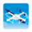 icon NC DRONES(NC dronlar
) 1.0