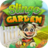 icon Slingo Garden(Spin Garden - Ücretsiz oynayın) 1.8.18
