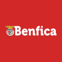 icon O Benfica(O BENFICA'yı Okuyun ve Kazanın (Resmi Yayın))
