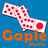 icon Gaple(gaple) 1.5.1