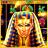 icon Amhotem Golden Pyramid(Amhotem Altın Piramit
) 1.0.0