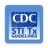 icon CDC STI TX(STI Tx Rehberi) 3.1.0